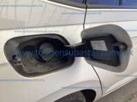 Volkswagen Virtus 2024 4p Trendline L4/1.6 Man 2024 Volkswagen Virtus Ingreso Cajuela 3