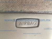 Volkswagen Virtus 2024 4p Trendline L4/1.6 Man 2024 Volkswagen Virtus Ingreso Interiores 13