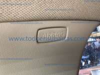 Volkswagen Virtus 2024 4p Trendline L4/1.6 Man 2024 Volkswagen Virtus Ingreso Interiores 16