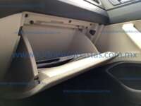 Volkswagen Virtus 2024 4p Trendline L4/1.6 Man 2024 Volkswagen Virtus Ingreso Interiores 19