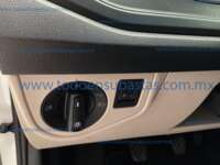 Volkswagen Virtus 2024 4p Trendline L4/1.6 Man 2024 Volkswagen Virtus Ingreso Interiores 6