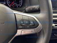 Volkswagen Virtus 2024 4p Trendline L4/1.6 Man 2024 Volkswagen Virtus Ingreso Interiores 8