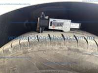 Volkswagen Virtus 2024 4p Trendline L4/1.6 Man IMG_8770