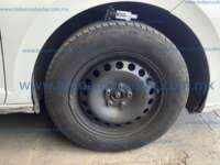 Volkswagen Virtus 2024 4p Trendline L4/1.6 Man IMG_8766