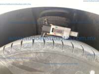 Volkswagen Virtus 2024 4p Trendline L4/1.6 Man IMG_8785