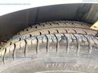 Volkswagen Virtus 2024 4p Trendline L4/1.6 Man IMG_8779