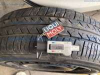 Volkswagen Virtus 2024 4p Trendline L4/1.6 Man IMG_8765