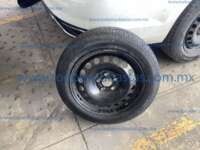 Volkswagen Virtus 2024 4p Trendline L4/1.6 Man IMG_8761