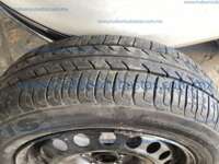 Volkswagen Virtus 2024 4p Trendline L4/1.6 Man IMG_8764