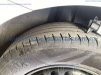 Volkswagen Virtus 2024 4p Trendline L4/1.6 Man IMG_8774