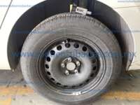 Volkswagen Virtus 2024 4p Trendline L4/1.6 Man IMG_8776