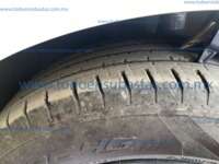 Volkswagen Virtus 2024 4p Trendline L4/1.6 Man IMG_8769