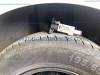 Volkswagen Virtus 2024 4p Trendline L4/1.6 Man IMG_8775