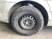 Volkswagen Virtus 2024 4p Trendline L4/1.6 Man IMG_8771