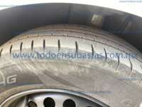 Volkswagen Virtus 2024 4p Trendline L4/1.6 Man IMG_8784