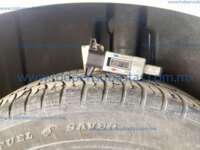 Volkswagen Virtus 2024 4p Trendline L4/1.6 Man IMG_8780