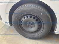 Volkswagen Virtus 2024 4p Trendline L4/1.6 Man IMG_8781