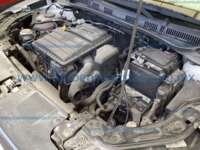 Volkswagen Virtus 2024 4p Trendline L4/1.6 Man 2024 Volkswagen Virtus Ingreso Motor 0