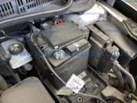 Volkswagen Virtus 2024 4p Trendline L4/1.6 Man 2024 Volkswagen Virtus Ingreso Motor 4