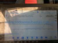 Volkswagen Virtus 2024 4p Trendline L4/1.6 Man 2024 Volkswagen Virtus Ingreso Motor 5