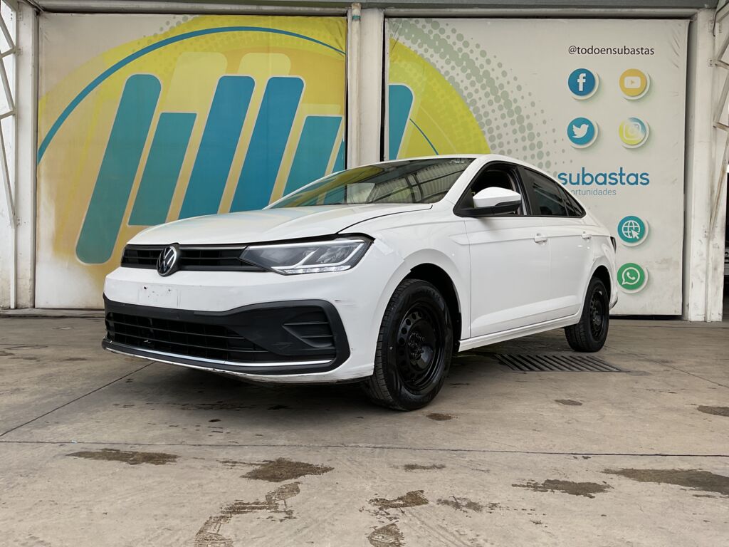 imagen principal de la unidad