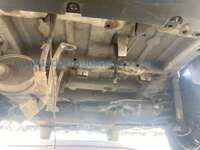 Volkswagen Saveiro 2024 2p Robust L4/1.6 Man A/A Línea Nueva 2024 Volkswagen Saveiro Ingreso Cajuela 2