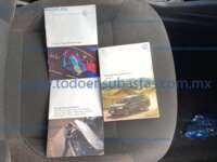 Volkswagen Saveiro 2024 2p Robust L4/1.6 Man A/A Línea Nueva 2024 Volkswagen Saveiro Ingreso Documentos 0