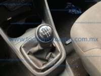 Volkswagen Saveiro 2024 2p Robust L4/1.6 Man A/A Línea Nueva 2024 Volkswagen Saveiro Ingreso Interiores 11