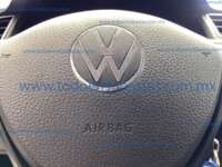 Volkswagen Saveiro 2024 2p Robust L4/1.6 Man A/A Línea Nueva 2024 Volkswagen Saveiro Ingreso Interiores 12