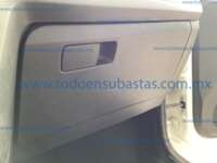 Volkswagen Saveiro 2024 2p Robust L4/1.6 Man A/A Línea Nueva 2024 Volkswagen Saveiro Ingreso Interiores 14