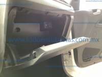 Volkswagen Saveiro 2024 2p Robust L4/1.6 Man A/A Línea Nueva 2024 Volkswagen Saveiro Ingreso Interiores 15