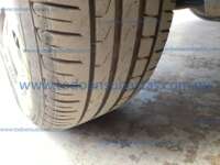 Volkswagen Saveiro 2024 2p Robust L4/1.6 Man A/A Línea Nueva 2024 Volkswagen Saveiro Ingreso Llantas 10