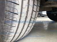 Volkswagen Saveiro 2024 2p Robust L4/1.6 Man A/A Línea Nueva 2024 Volkswagen Saveiro Ingreso Llantas 4