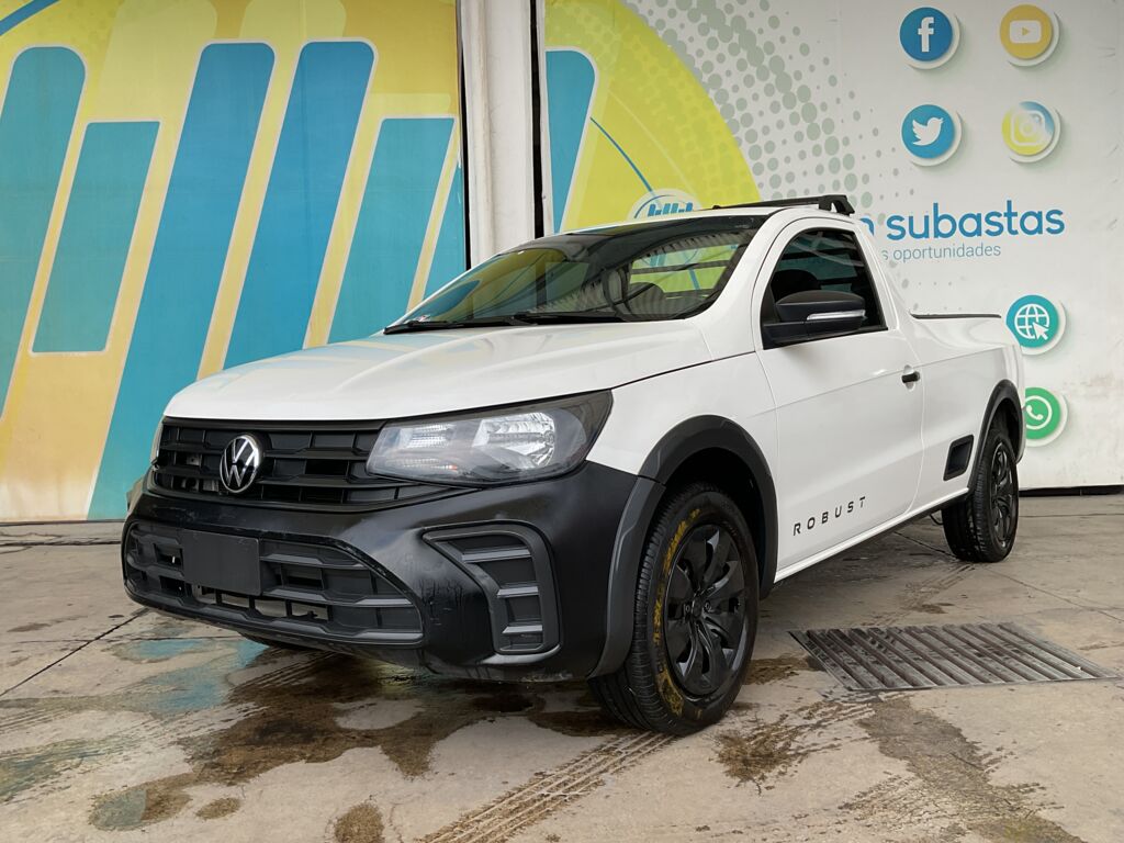 imagen principal de la unidad