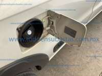 Volkswagen Saveiro 2024 2p Robust L4/1.6 Man A/A Línea Nueva 2024 Volkswagen Saveiro Ingreso Cajuela 0