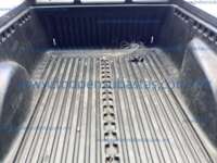 Volkswagen Saveiro 2024 2p Robust L4/1.6 Man A/A Línea Nueva 2024 Volkswagen Saveiro Ingreso Cajuela 1