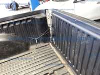 Volkswagen Saveiro 2024 2p Robust L4/1.6 Man A/A Línea Nueva 2024 Volkswagen Saveiro Ingreso Cajuela 3