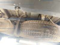 Volkswagen Saveiro 2024 2p Robust L4/1.6 Man A/A Línea Nueva 2024 Volkswagen Saveiro Ingreso Cajuela 4