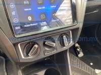 Volkswagen Saveiro 2024 2p Robust L4/1.6 Man A/A Línea Nueva 2024 Volkswagen Saveiro Ingreso Interiores 10