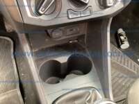 Volkswagen Saveiro 2024 2p Robust L4/1.6 Man A/A Línea Nueva 2024 Volkswagen Saveiro Ingreso Interiores 11