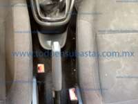 Volkswagen Saveiro 2024 2p Robust L4/1.6 Man A/A Línea Nueva 2024 Volkswagen Saveiro Ingreso Interiores 13