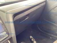 Volkswagen Saveiro 2024 2p Robust L4/1.6 Man A/A Línea Nueva 2024 Volkswagen Saveiro Ingreso Interiores 14