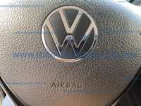 Volkswagen Saveiro 2024 2p Robust L4/1.6 Man A/A Línea Nueva 2024 Volkswagen Saveiro Ingreso Interiores 16