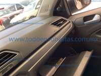 Volkswagen Saveiro 2024 2p Robust L4/1.6 Man A/A Línea Nueva 2024 Volkswagen Saveiro Ingreso Interiores 17