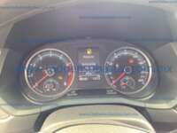 Volkswagen Saveiro 2024 2p Robust L4/1.6 Man A/A Línea Nueva 2024 Volkswagen Saveiro Ingreso Interiores 3