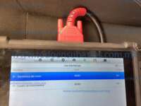 Volkswagen Saveiro 2024 2p Robust L4/1.6 Man A/A Línea Nueva 2024 Volkswagen Saveiro Ingreso Interiores 5