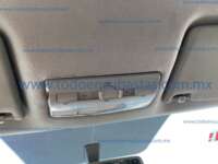 Volkswagen Saveiro 2024 2p Robust L4/1.6 Man A/A Línea Nueva 2024 Volkswagen Saveiro Ingreso Interiores 6