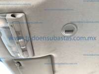 Volkswagen Saveiro 2024 2p Robust L4/1.6 Man A/A Línea Nueva 2024 Volkswagen Saveiro Ingreso Interiores 7