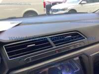 Volkswagen Saveiro 2024 2p Robust L4/1.6 Man A/A Línea Nueva 2024 Volkswagen Saveiro Ingreso Interiores 8