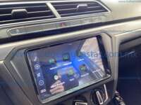 Volkswagen Saveiro 2024 2p Robust L4/1.6 Man A/A Línea Nueva 2024 Volkswagen Saveiro Ingreso Interiores 9